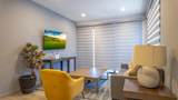 194 Penthouse Terra194 - Photo 1