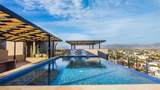 194 Penthouse Terra194 - Photo 3