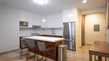 194 Penthouse Terra194 - Photo 4