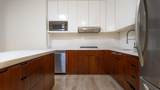 194 Penthouse Terra194 - Photo 5
