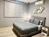194 Penthouse Terra194 - Photo 6