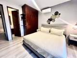194 Penthouse Terra194 - Photo 7