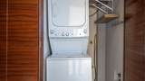 194 Penthouse Terra194 - Photo 8