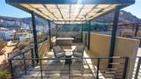 194 Penthouse Terra194 - Photo 9