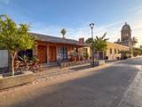  Salvatierra - Photo 1