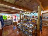  Salvatierra - Photo 11