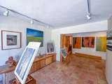  Salvatierra - Photo 12
