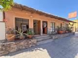  Salvatierra - Photo 16