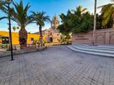  Salvatierra - Photo 18