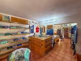  Salvatierra - Photo 2