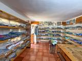  Salvatierra - Photo 3