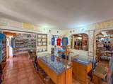  Salvatierra - Photo 5
