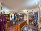  Salvatierra - Photo 8