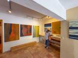  Salvatierra - Photo 9