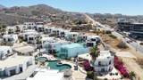32 Vistana - Photo 1