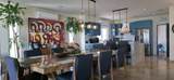 32 Vistana - Photo 10