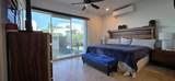 32 Vistana - Photo 2