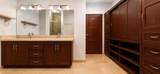 32 Vistana - Photo 4