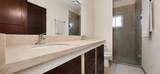 32 Vistana - Photo 5