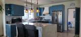32 Vistana - Photo 6