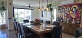 32 Vistana - Photo 7