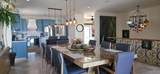 32 Vistana - Photo 8