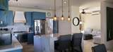32 Vistana - Photo 9