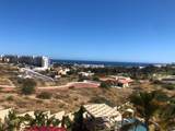  Paseo De Las Misiones - Photo 2