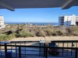 Lote 2 Calle Del Sol St - Photo 10