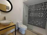 Lote 2 Calle Del Sol St - Photo 11