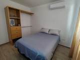Lote 2 Calle Del Sol St - Photo 12