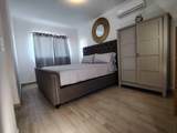 Lote 2 Calle Del Sol St - Photo 13