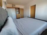 Lote 2 Calle Del Sol St - Photo 14