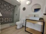 Lote 2 Calle Del Sol St - Photo 15