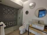Lote 2 Calle Del Sol St - Photo 16