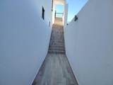 Lote 2 Calle Del Sol St - Photo 3
