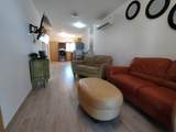 Lote 2 Calle Del Sol St - Photo 4