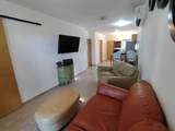 Lote 2 Calle Del Sol St - Photo 5