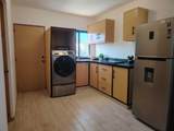 Lote 2 Calle Del Sol St - Photo 6