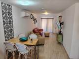 Lote 2 Calle Del Sol St - Photo 7