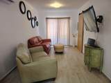 Lote 2 Calle Del Sol St - Photo 8