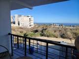 Lote 2 Calle Del Sol St - Photo 9