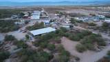  Acceso - Photo 12