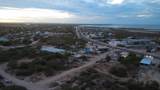  Acceso - Photo 15