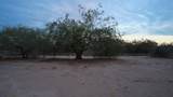  Acceso - Photo 3