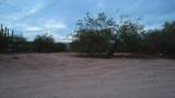  Acceso - Photo 4