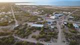  Acceso - Photo 9