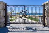 15 Rancho San Lucas - Photo 5