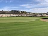 15 Rancho San Lucas - Photo 7