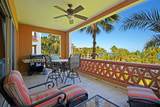 C301 Avenida Palmeras - Photo 1